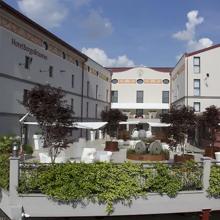 Residence Mura Venete-2